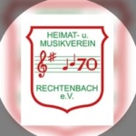 @musikverein_rechtenbach